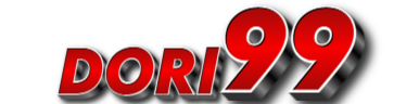 turbowin777